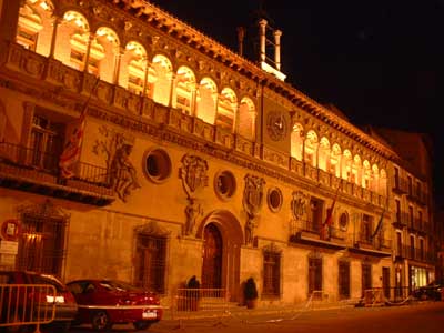 nocturno_ayuntamiento1.jpg